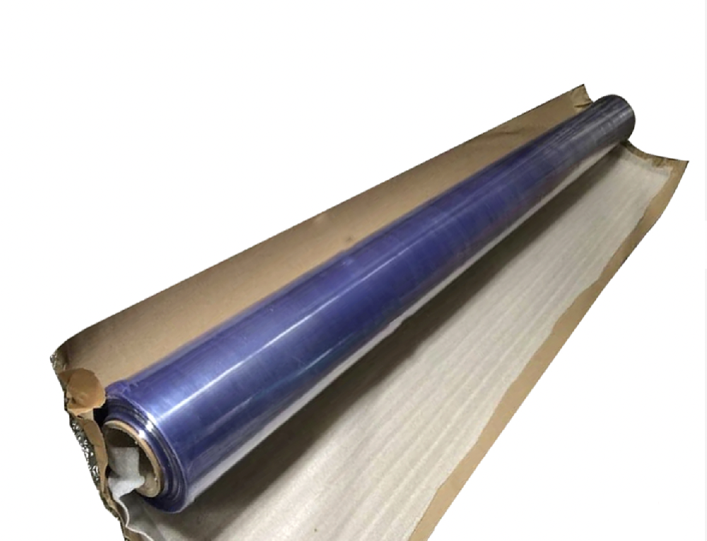 PVC Film 0.06x2300mm