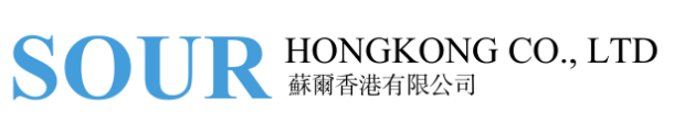 1624256145347908.png