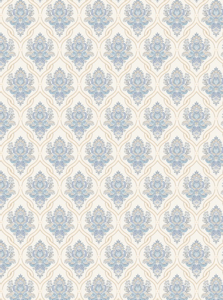 100GSM Tricot Fabric 1