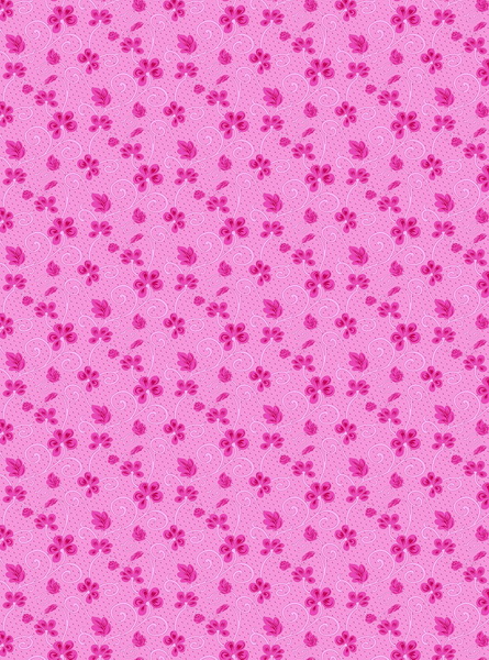 100GSM Tricot Fabric 3